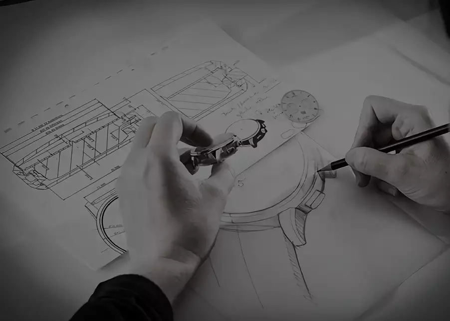 Patent