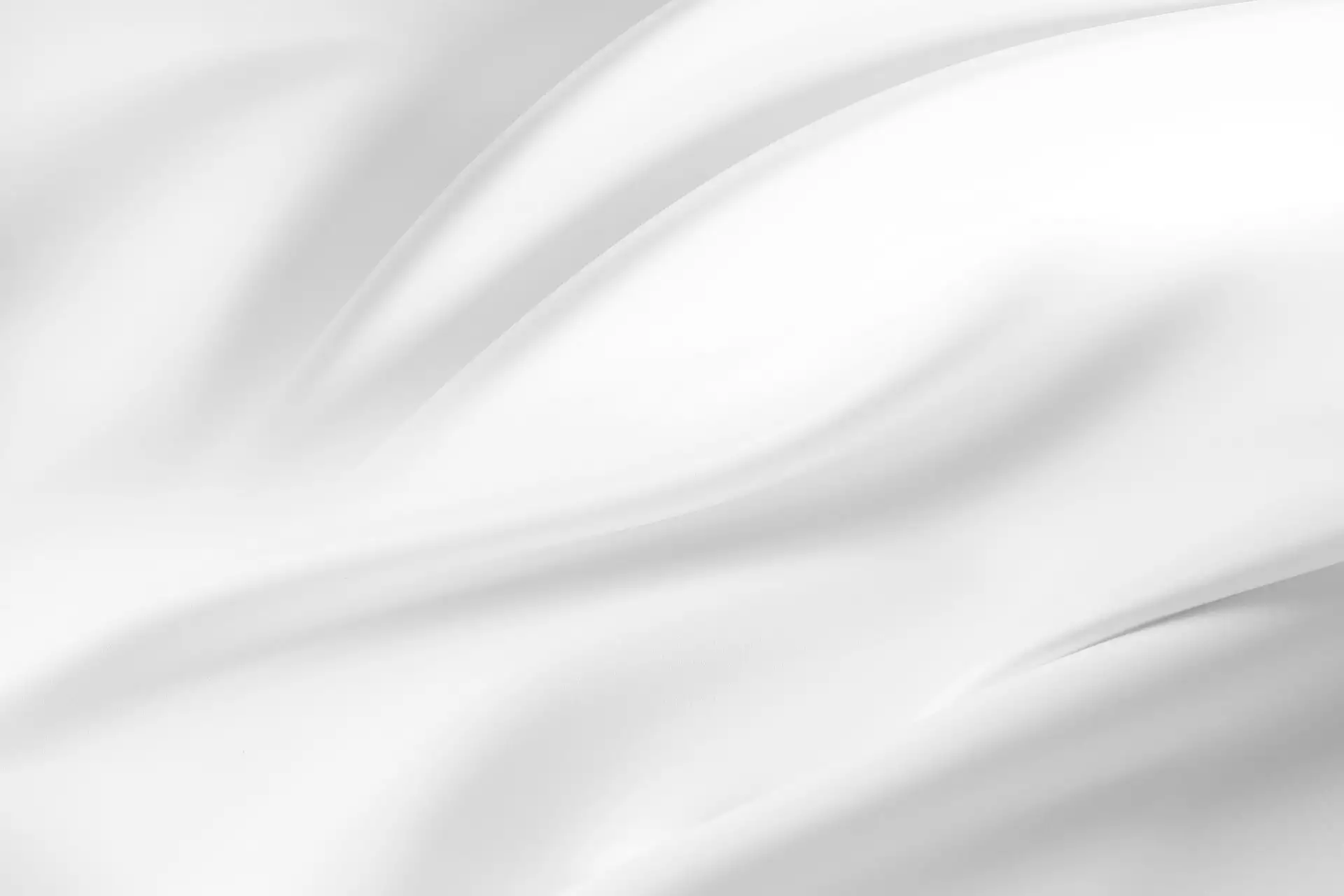 bg_product