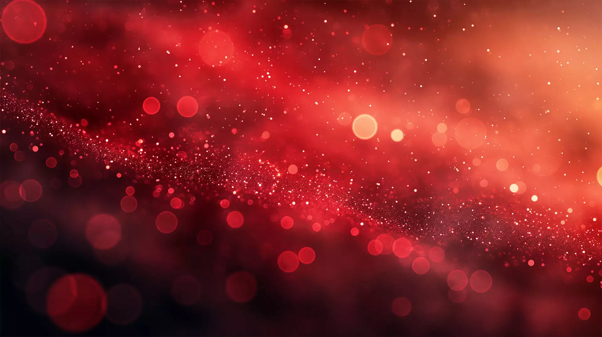 bg_profile