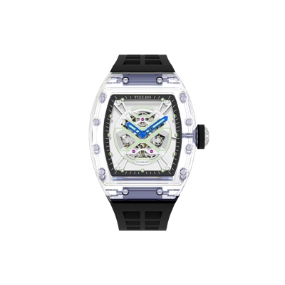 TS303M7B6F6