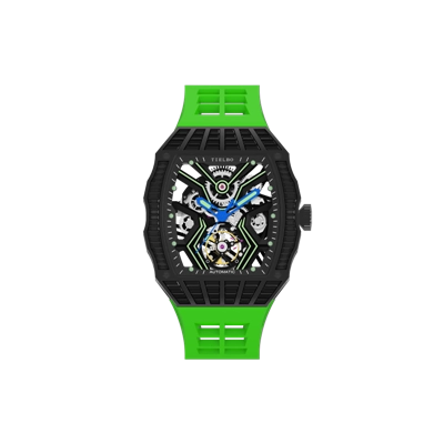 TC305M6H66F4