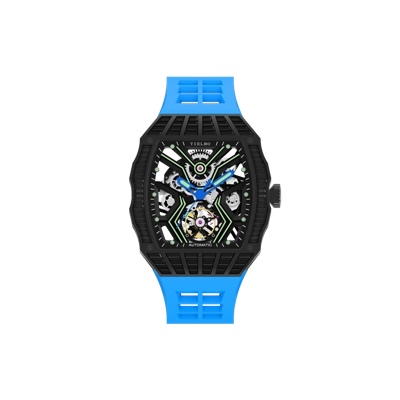 TC305M6H66F5