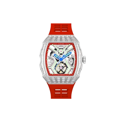 TC305M7B71F1