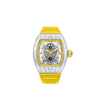 T827OMBOF3