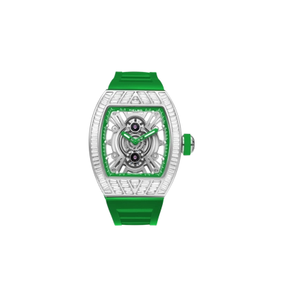 T827OMBOF4