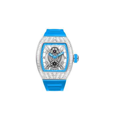 T827OMBOF5