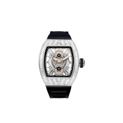T827OMBOF6