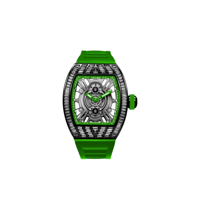 T827OMHOF4