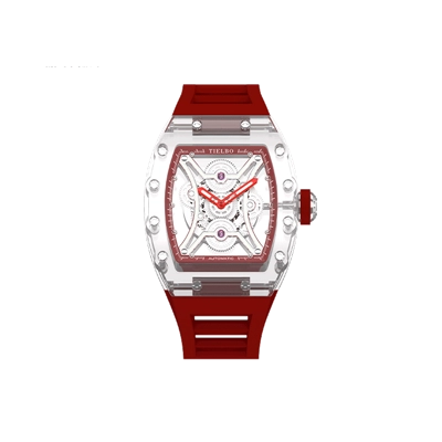 T832O7M9F12