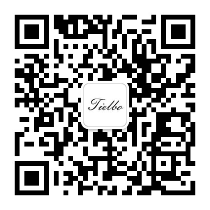 Wap qrcode